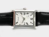 Piaget Altiplano square-shaped G0A32064 Automatic Square Watch