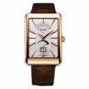 Piaget Black Tie Men's Automatic Watch GOA33062