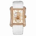 Piaget Black Tie Emperador Watch G0A31023