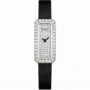 Piaget Limelight Diamonds Diamond Dial Ladies Quartz Watch G0A39201