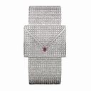 Piaget Limelight Love Letter Secret Watch G0A32102