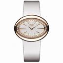 Piaget Limelight Magic Hour Ladies Watch GOA32096