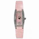 Piaget Limelight Tonneau Ladies Watch GOA27082