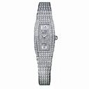 Piaget Limelight Nouvelle Ladies Watch G0A26054
