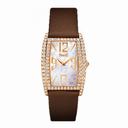 Piaget Limelight Tonneau Ladies Watch G0A32090
