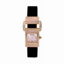 Piaget Miss Protocole Ladies Watch G0A25021