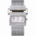 Piaget Miss Protocole XL Ladies Quartz Watch GOA29021