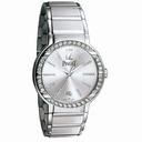 Piaget Polo Men's Watch G0A26023