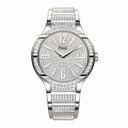 Piaget Polo Diamond Pave Dial Automatic Men's Watch GOA36226
