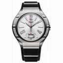 Piaget Polo Fortyfive Men's Watch GOA34010