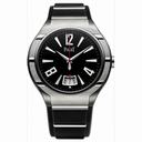 Piaget Polo Fortyfive Men's Watch GOA34011