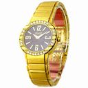 Piaget Polo Ladies Diamond Watch GOA28046