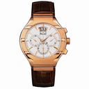 Piaget Polo Men's Automatic Watch GOA32039