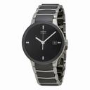 Rado Centrix Jubile Automatic Watch R30941702