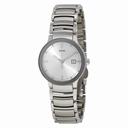 Rado Centrix Quartz Ladies Watch R30928103
