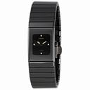 Rado Ceramica XS Jubile Ladies Watch R21540742