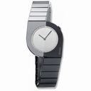 Rado Cerix Ceramic Diamond Ladies Watch R25472712