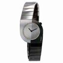 Rado Cerix Large Ceramic Diamond Ladies Watch R25474712