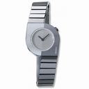 Rado Cerix Mini Diamond Ladies Watch R25473712