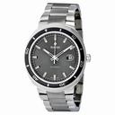 Rado D-Star 200 Men's Watch R15959103