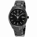 Rado Hyperchrome XL Automatic Black Dial Black High-tech Ceramic Men's Watch R32265152