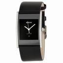 Rado Integral Ceramic Diamond Watch R20757155