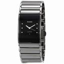 Rado Integral Jubile Diamond Men's Watch R20784759