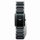 Rado Integral Ladies Watch R20488162
