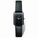 Rado Integral Ladies Watch R20488165