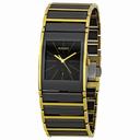 Rado Integral Men's Watch R20787162