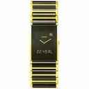 Rado Integral Men's Watch R20799152