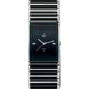 Rado Integral Watch R20852702