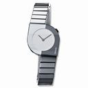 Rado Ladies Cerix Mini Watch R25473102
