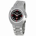Rado Original Diastar Steel Men's Watch R12637153