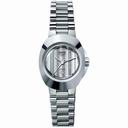 Rado Original Ladies Watch R12698723