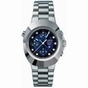 Rado Original Split Second Auto Chronograph Men's Watch R12694163