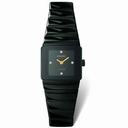 Rado Sintra Jubile Ladies Watch R13337722