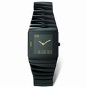 Rado Sintra Men's Watch R13354152