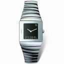 Rado Sintra Multi-Function Men's Watch R13433152