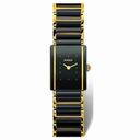 Rado Integral Ladies Watch R20383162
