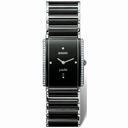 Rado Integral Midsize Watch R20429712