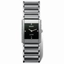 Rado Integral Midsize Watch R20429732