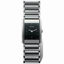 Rado Integral Midsize Watch R20486172