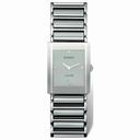Rado Integral Midsize Watch R20486732