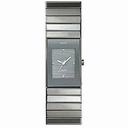 Rado Ceramica Ladies Watch R21480712
