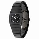 Rado Sintra Jubile 12 Diamond Ladies Watch R13726752