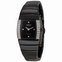 Rado Sintra Jubile Ladies Watch R13618712