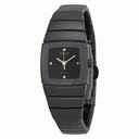 Rado Sintra Ladies Watch R13726712