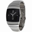 Rado Sintra Men's Watch R13778702