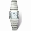 Rado Sintra Superjubile Ladies Watch R13633709